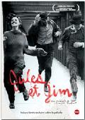 jules et jim (dvd)-8437011639134 jules et jim (dvd)-8437011639134