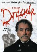 el conde dracula (dvd)-8421394534353 el conde dracula (dvd)-8421394534353