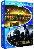 la delgada linea roja + tigerland (blu-ray)-8420266956293 la delgada linea roja + tigerland (blu-ray)-8420266956293