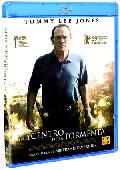 en el centro de la tormenta (blu-ray)-5051893058048 en el centro de la tormenta (blu-ray)-5051893058048