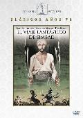 el viaje fantastico de simbad: clasicos años 70 (dvd)-8414533076678 el viaje fantastico de simbad: clasicos años 70 (dvd)-8414533076678