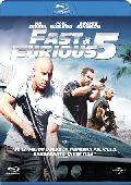 the fast & furious 5 (a todo gas 5) (blu-ray)-8414906509895 the fast & furious 5 (a todo gas 5) (blu-ray)-8414906509895