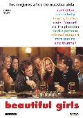 beautiful girls (dvd)-8435153707049 beautiful girls (dvd)-8435153707049