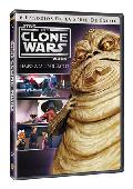 star wars: the clone wars - tercera temporada vol. 3 (dvd)-5051893064629 star wars: the clone wars - tercera temporada vol. 3 (dvd)-5051893064629