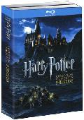 pack harry potter: la saga completa (blu-ray)-5051893084764 pack harry potter: la saga completa (blu-ray)-5051893084764