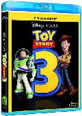 toy story 3 (blu-ray)-8717418322182 toy story 3 (blu-ray)-8717418322182