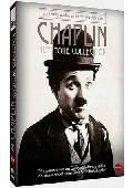 chaplin keystone collection (dvd)-8437011639431 chaplin keystone collection (dvd)-8437011639431