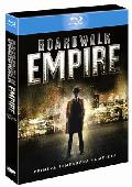 boardwalk empire: 1ª temporada completa. edicion limitada (blu-ra-5051893090314 boardwalk empire: 1ª temporada completa. edicion limitada (blu-ra-5051893090314