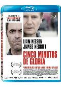 cinco minutos de gloria (blu-ray)-8435153712814 cinco minutos de gloria (blu-ray)-8435153712814