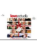love actually (dvd)-8414906817990 love actually (dvd)-8414906817990