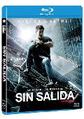 sin salida (blu-ray)-8435175959600 sin salida (blu-ray)-8435175959600