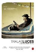tras las luces (dvd)-8436540900692 tras las luces (dvd)-8436540900692