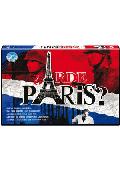 ¿arde paris?: edicion horizontal (dvd)-8414906213792 ¿arde paris?: edicion horizontal (dvd)-8414906213792
