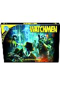 watchmen: edicion horizontal (dvd)-8414906445179 watchmen: edicion horizontal (dvd)-8414906445179