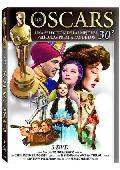 los oscars 30 (dvd)-8436022968462 los oscars 30 (dvd)-8436022968462