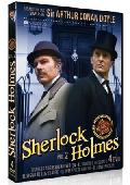 los mejores casos de sherlock holmes vol. 2 (dvd)-8436022303829 los mejores casos de sherlock holmes vol. 2 (dvd)-8436022303829