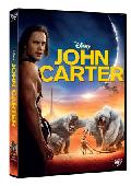 john carter (dvd)-8717418348977 john carter (dvd)-8717418348977