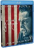 j. edgar (blu-ray)-5051893115222 j. edgar (blu-ray)-5051893115222
