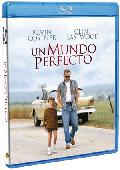 un mundo perfecto (blu-ray)-5051893115512 un mundo perfecto (blu-ray)-5051893115512