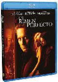 un crimen perfecto (blu-ray)-5051893117011 un crimen perfecto (blu-ray)-5051893117011
