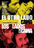 pack el otro lado de la cama + los dos lados de la cama (dvd)-8420172060640 pack el otro lado de la cama + los dos lados de la cama (dvd)-8420172060640