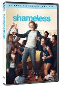 shameless: primera temporada completa (dvd)-5051893121506 shameless: primera temporada completa (dvd)-5051893121506