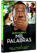 mil palabras (dvd)-8414906845153 mil palabras (dvd)-8414906845153