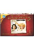 la fuerza del cariño: edicion horizontal (dvd)-8414906627506 la fuerza del cariño: edicion horizontal (dvd)-8414906627506