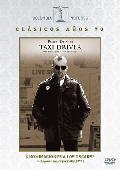 taxi driver: clasicos años 70 (dvd)-8414533084710 taxi driver: clasicos años 70 (dvd)-8414533084710