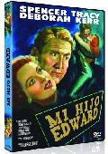 edward, mi hijo (dvd)-8436022303676 edward, mi hijo (dvd)-8436022303676