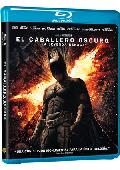 el caballero oscuro: la leyenda renace (blu-ray)-5051893132366 el caballero oscuro: la leyenda renace (blu-ray)-5051893132366
