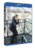 panorama para matar (blu-ray)-8420266965677 panorama para matar (blu-ray)-8420266965677