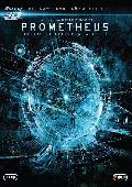 prometheus - blu ray 3d+2d + dvd - ed.coleccionista-8420266965516 prometheus - blu ray 3d+2d + dvd - ed.coleccionista-8420266965516