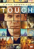 touch: primera temporada (dvd)-8420266966131 touch: primera temporada (dvd)-8420266966131