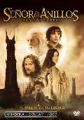 el señor de los anillos. las dos torres: edicion cinematografica-8435175963164 el señor de los anillos. las dos torres: edicion cinematografica-8435175963164