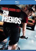 sin frenos (premium rush) (blu-ray)-8414533086462 sin frenos (premium rush) (blu-ray)-8414533086462