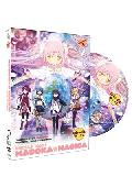 puella magi madoka magica vol. 3 (dvd)-8414533087308 puella magi madoka magica vol. 3 (dvd)-8414533087308