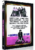 los crimenes de todd (dvd)-8436022307582 los crimenes de todd (dvd)-8436022307582