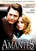 amantes (dvd)-8437010734915 amantes (dvd)-8437010734915