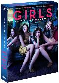 girls: primera temporada completa (dvd)-5051893143546 girls: primera temporada completa (dvd)-5051893143546
