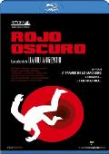 rojo oscuro (blu-ray)-8436535541978 rojo oscuro (blu-ray)-8436535541978