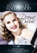 deanna durbin: colección estrellas de hollywood (dvd)-8436022308282 deanna durbin: colección estrellas de hollywood (dvd)-8436022308282
