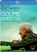 golpe de efecto (blu-ray)-5051893141320 golpe de efecto (blu-ray)-5051893141320