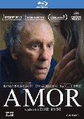 amor (blu-ray)-8436540903006 amor (blu-ray)-8436540903006