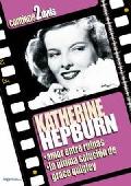 pack katherine hepburn (dvd)-8436531832339 pack katherine hepburn (dvd)-8436531832339