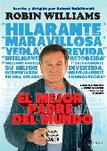 el mejor padre del mundo (dvd)-8436540903075 el mejor padre del mundo (dvd)-8436540903075