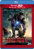 iron man 3 (blu-ray 3d+2d)-8717418342241 iron man 3 (blu-ray 3d+2d)-8717418342241