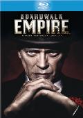 boardwalk empire. temporada 3 completa (blu-ray)-5051893148046 boardwalk empire. temporada 3 completa (blu-ray)-5051893148046