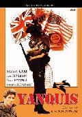 yanquis (dvd)-8436541001305 yanquis (dvd)-8436541001305