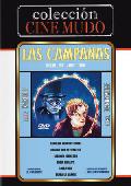 las campanas (dvd)-8436022310223 las campanas (dvd)-8436022310223